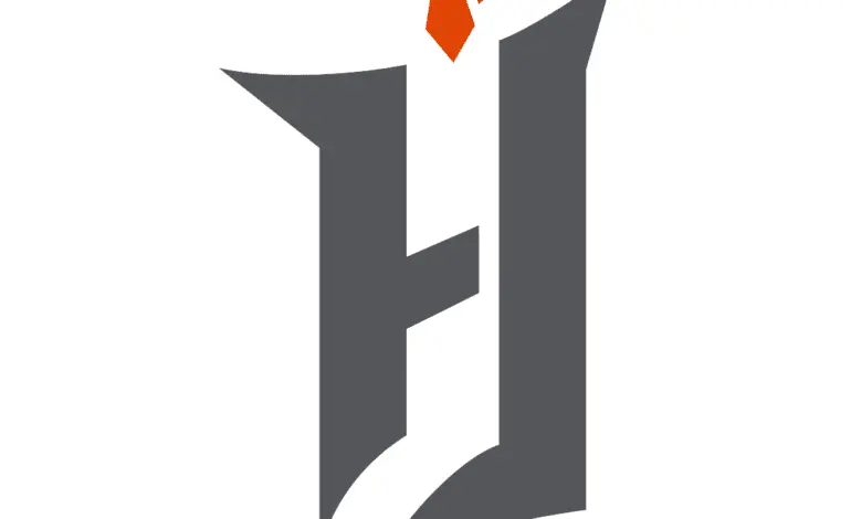 Forge FC: A Force in the Canadian Premier League