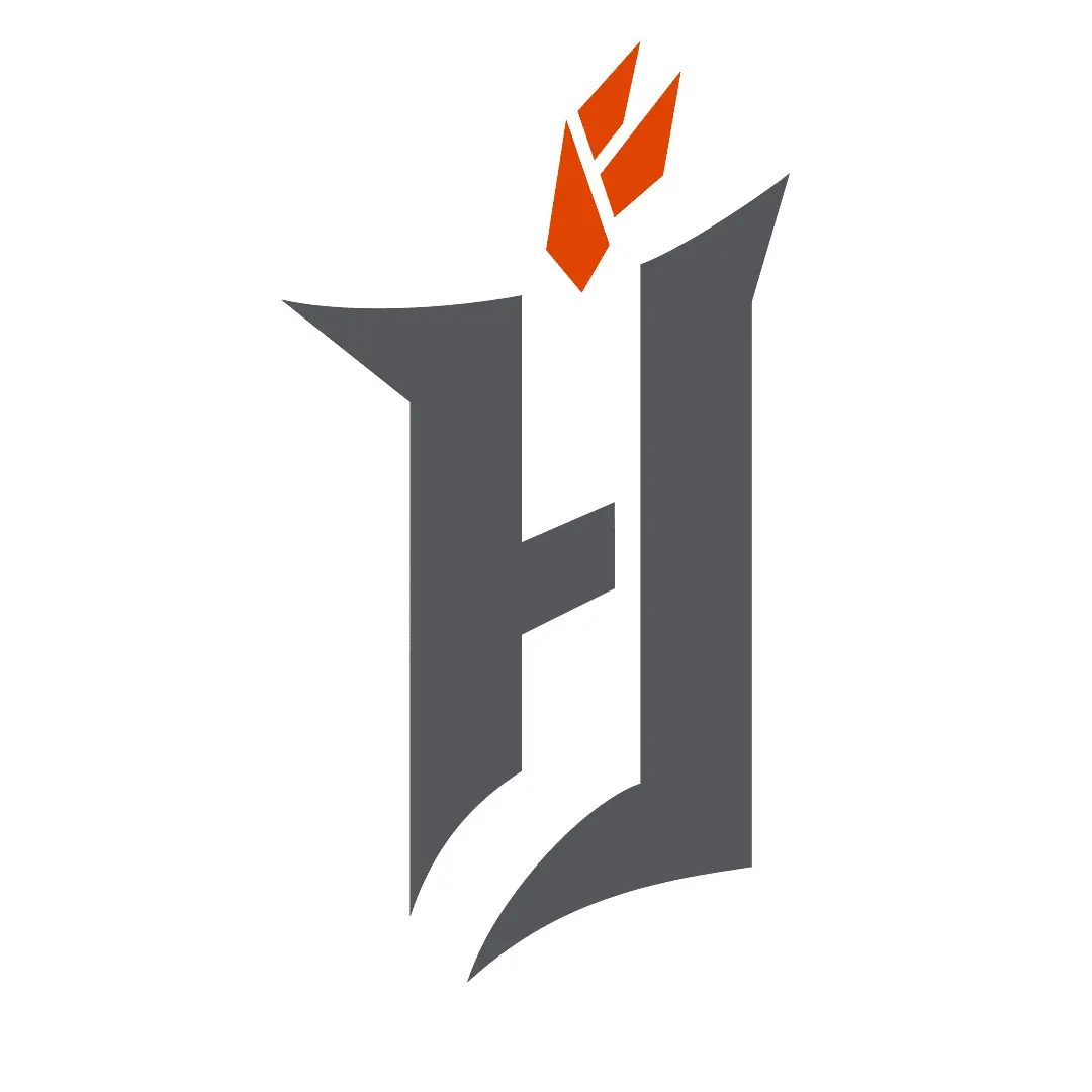 Forge FC: A Force in the Canadian Premier League