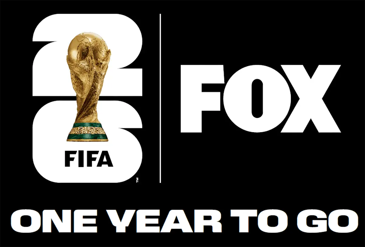 Exploring Fox Sports: A Leader in Sports News and Coverage