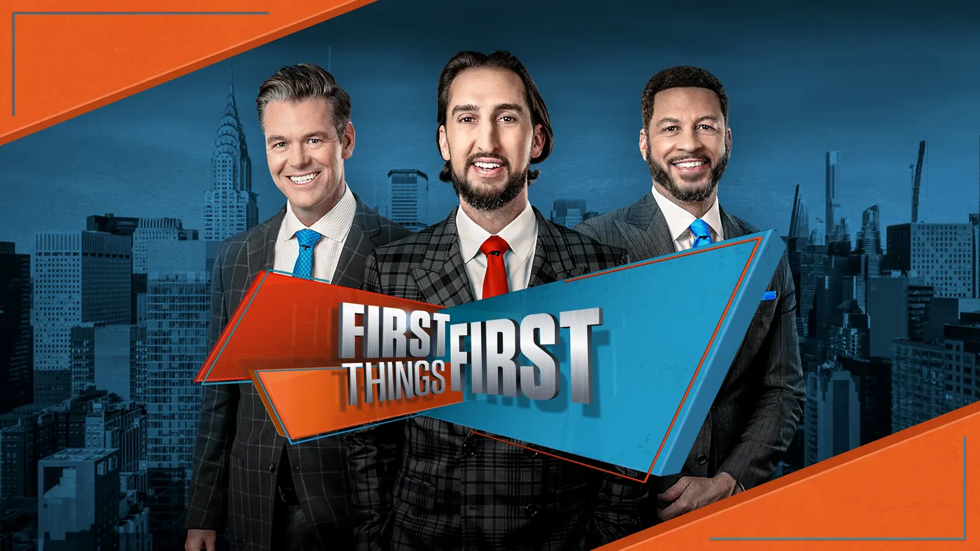 Exploring Fox Sports Live: A Premier Sports Streaming Platform