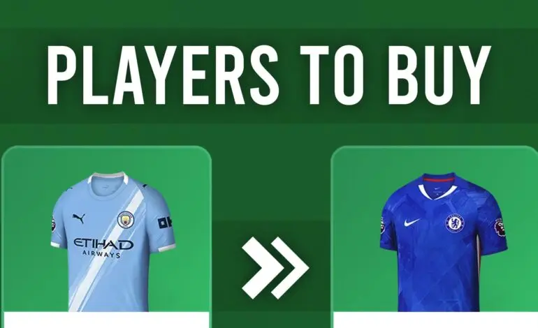 2023 Fantasy Premier League: Updates and Strategies