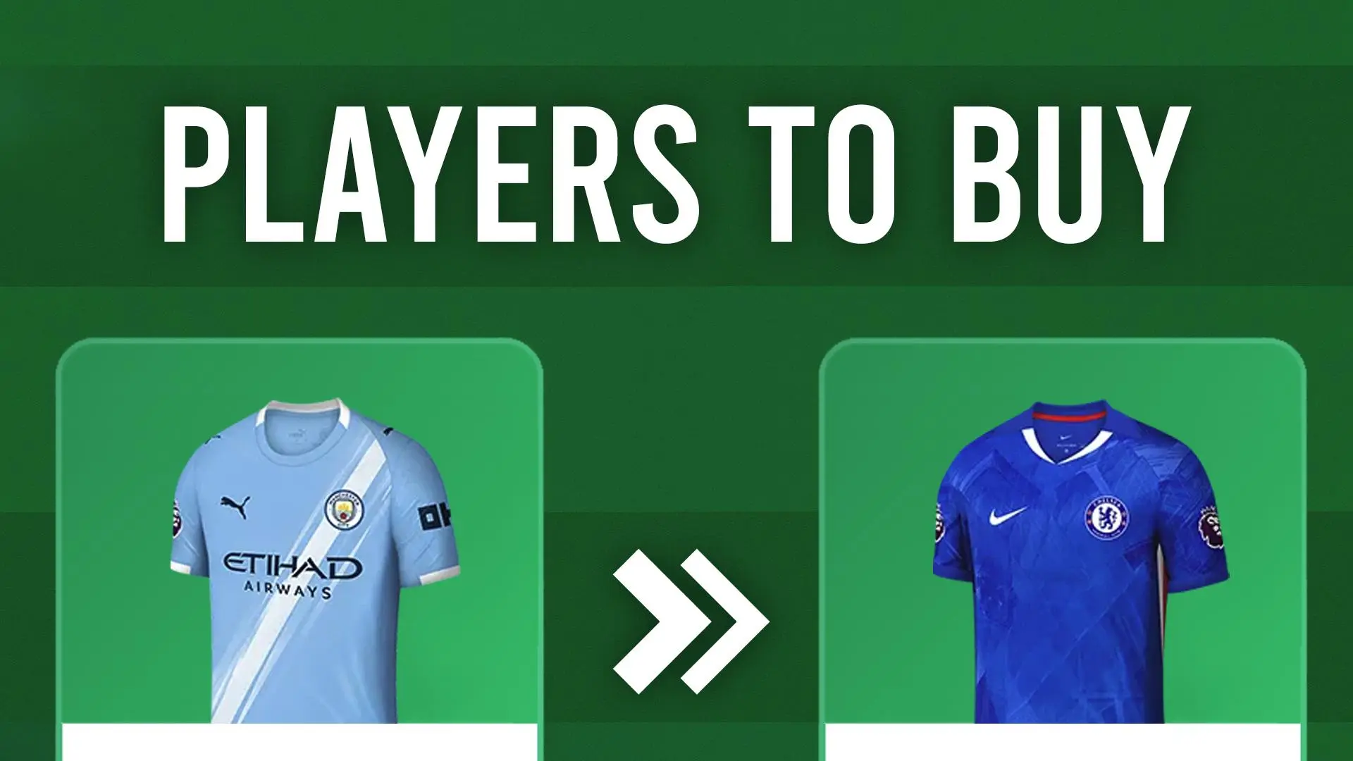 2023 Fantasy Premier League: Updates and Strategies