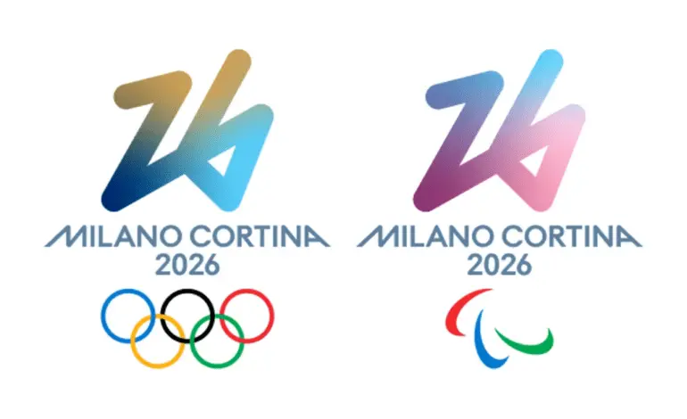 El Resultado del Super Bowl 2026: Quien Ganó y Su Importancia