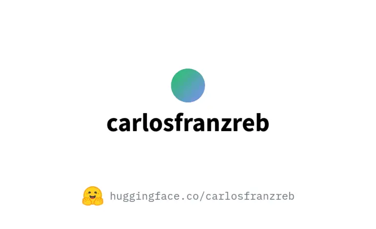 Understanding Franzreb and Its Impact on Digital Solutions