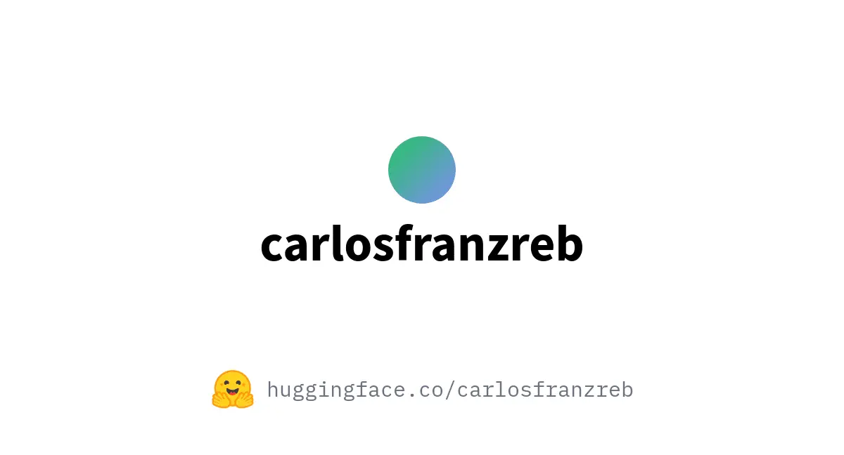 Understanding Franzreb and Its Impact on Digital Solutions