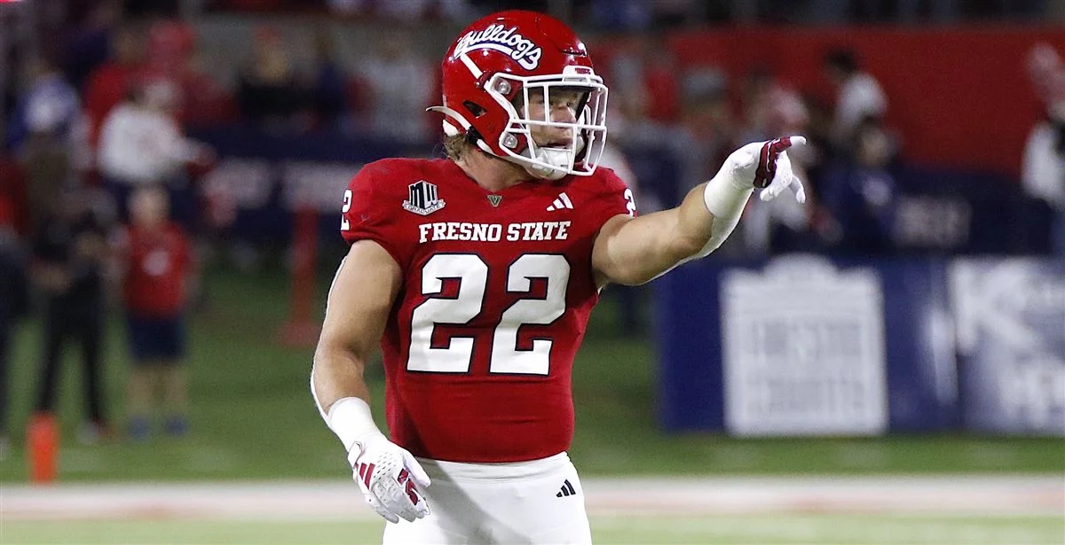 Fresno State vs New Mexico: Key Matchup Analysis