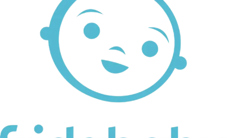 Frida Baby: Revolutionizing Parenting Gear for New Parents