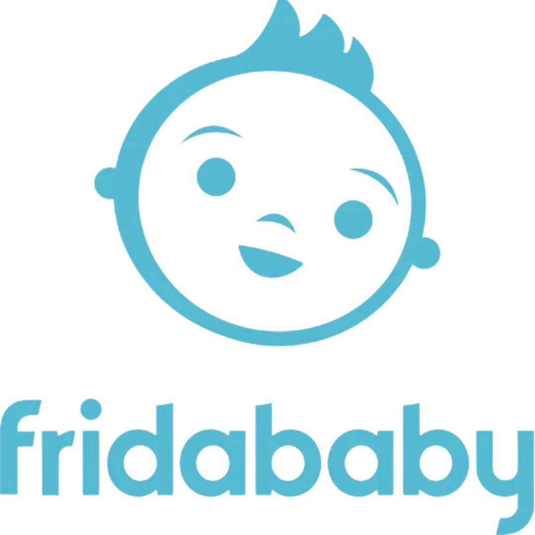 Frida Baby: Revolutionizing Parenting Gear for New Parents