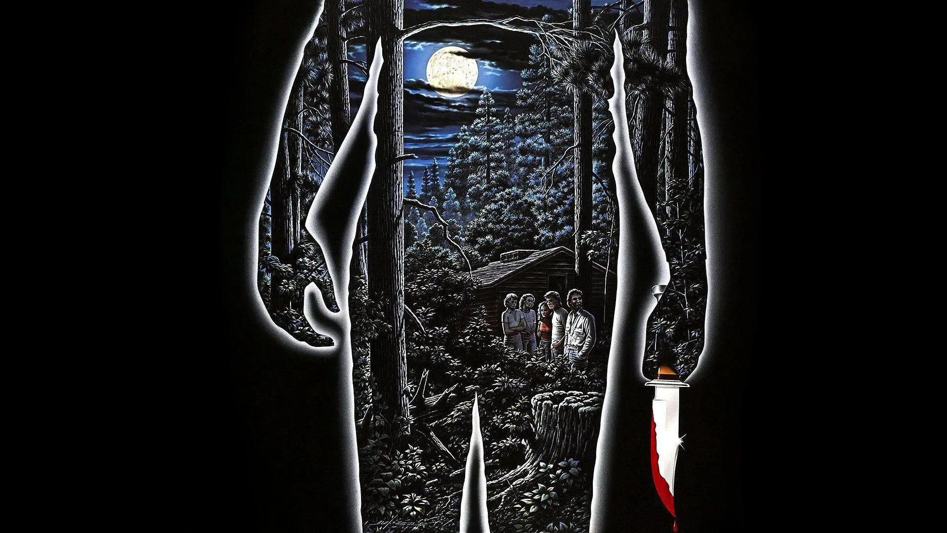 The Myths and Significance of Friday the 13th