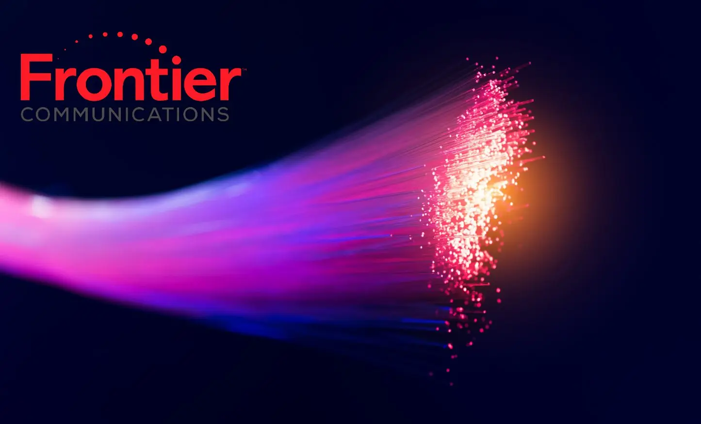 Latest Developments in Frontier Internet Services