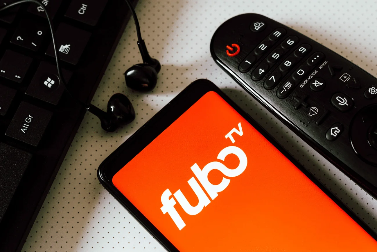 Exploring FuboTV: The Future of Sports Streaming