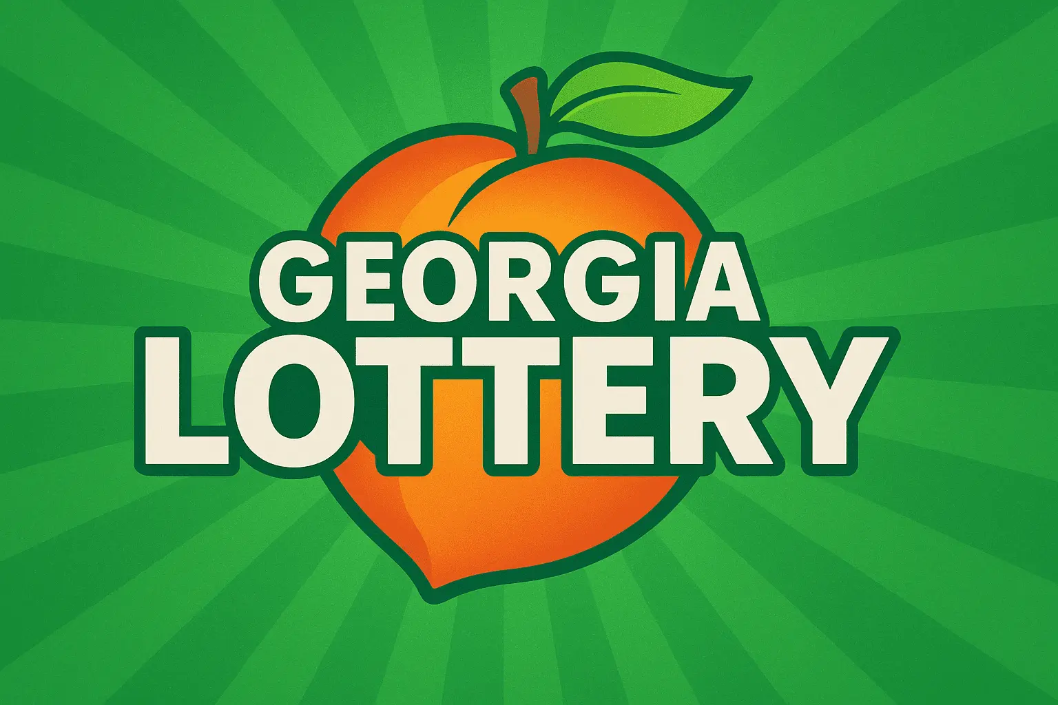 All You Need to Know About the GA Lottery