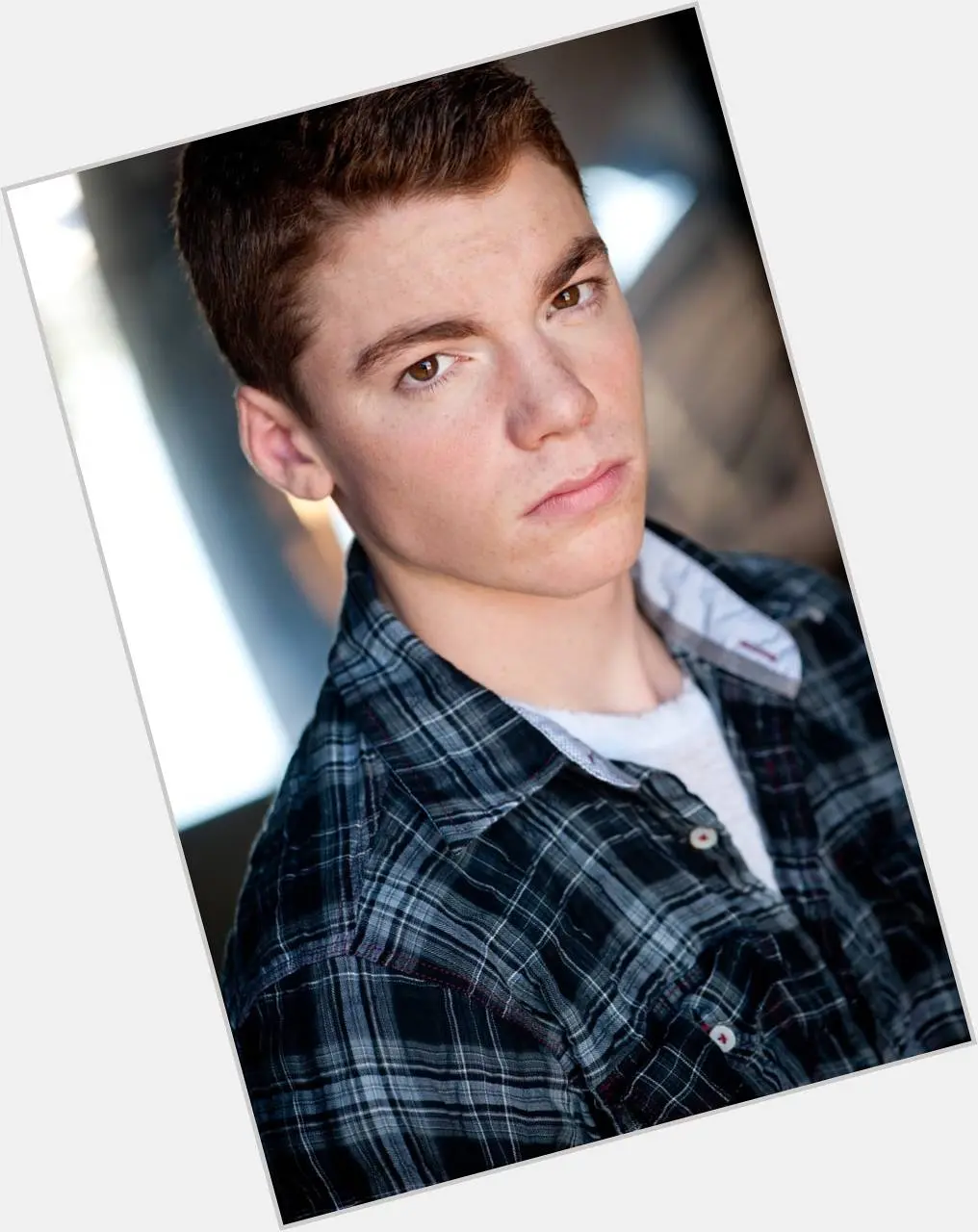 Gabriel Basso: The Emerging Talent Taking Over Hollywood