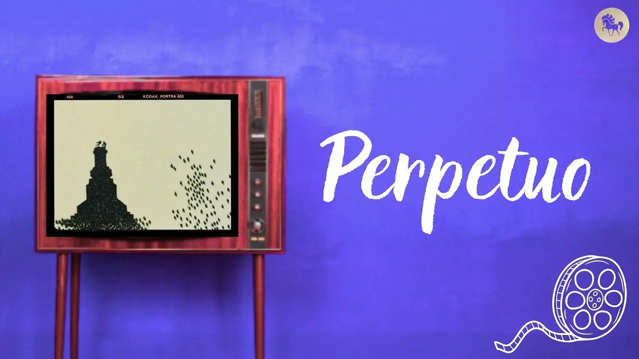 Gabriella Perpetuo: A New Voice in Politics