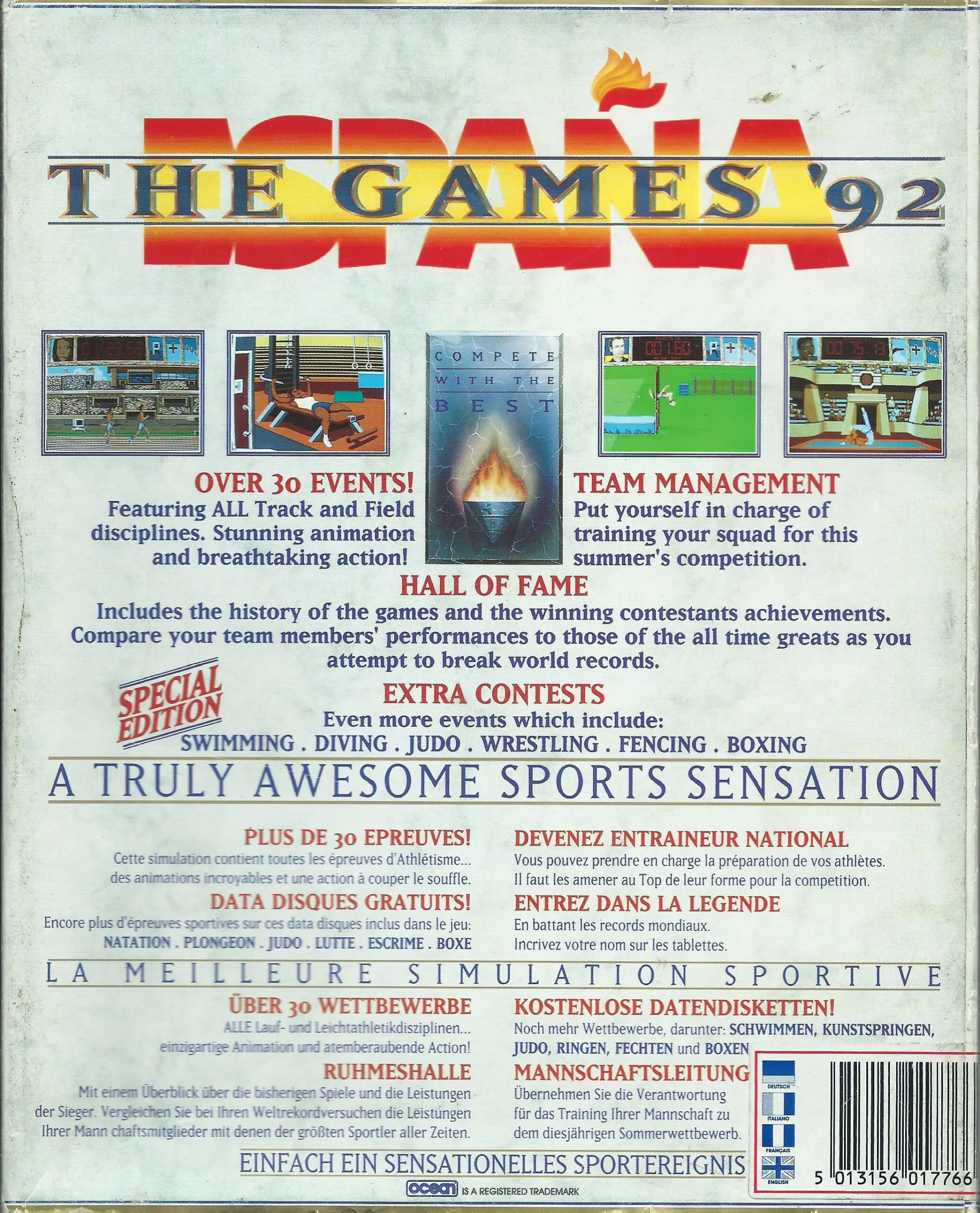 The Impact of Games on Modern Culture