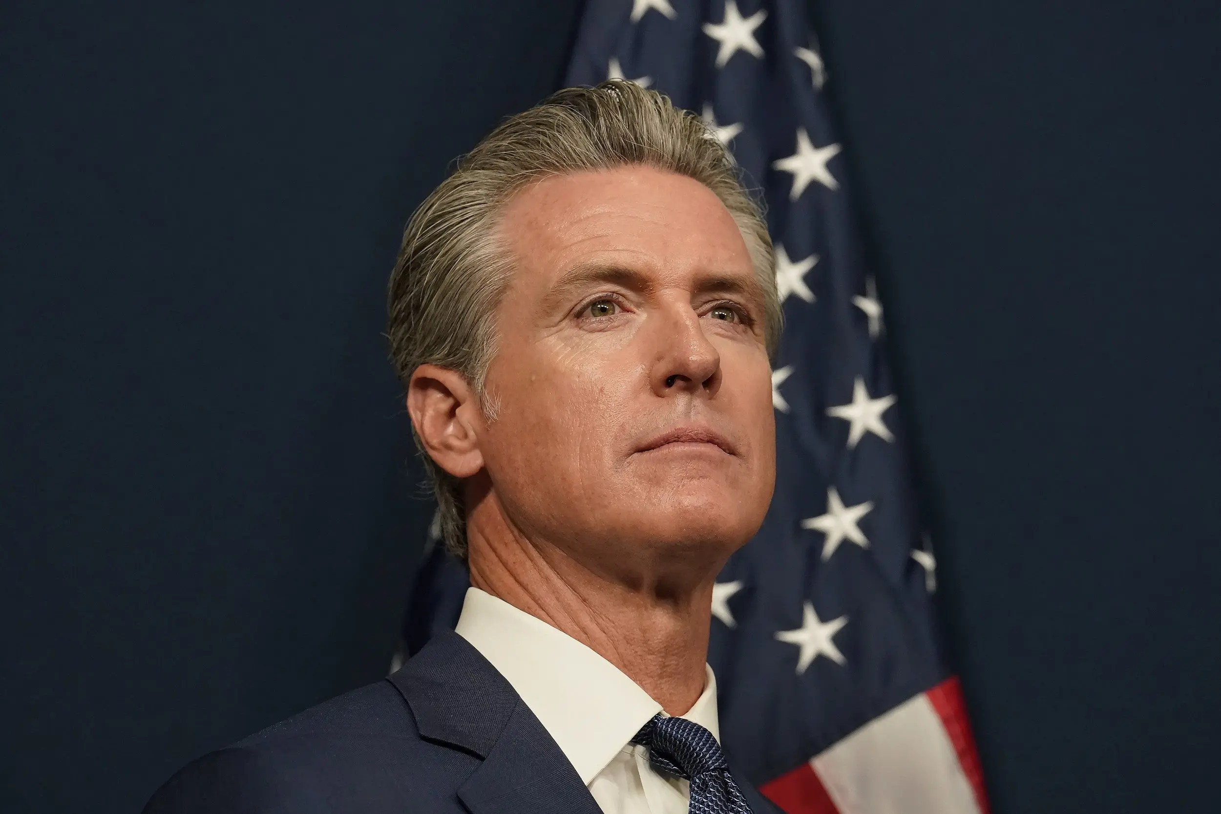 Understanding Gavin Newsom: California’s Influential Governor