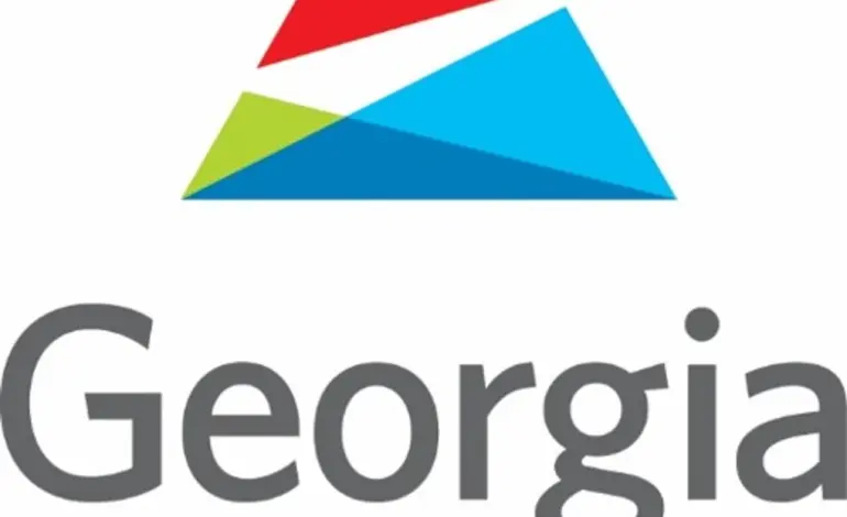 Georgia Power: Leading the Charge in Renewable Energy