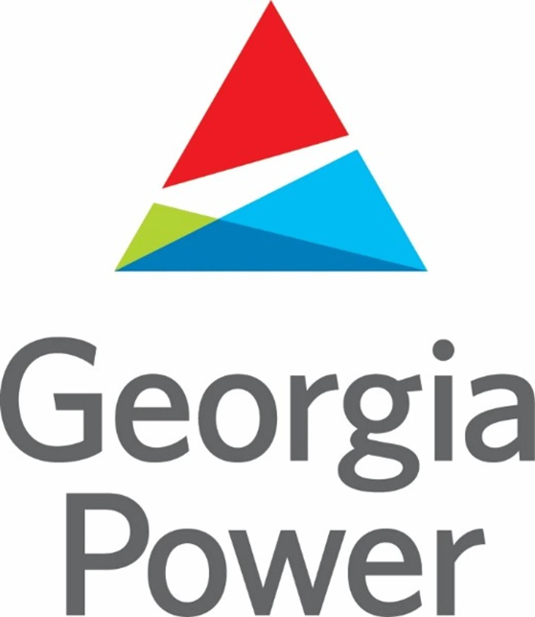 Georgia Power: Leading the Charge in Renewable Energy
