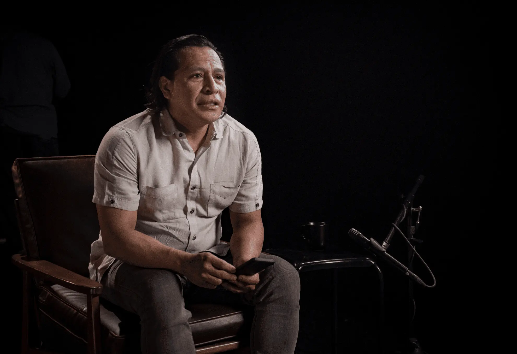Understanding the Cause of Death of Gerardo Taracena