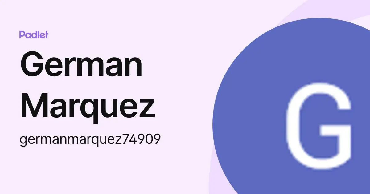 German Marquez: The Rise of a Baseball Phenomenon