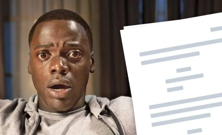 Get Out: The Vital Importance of Taking Breaks for Mental Health
