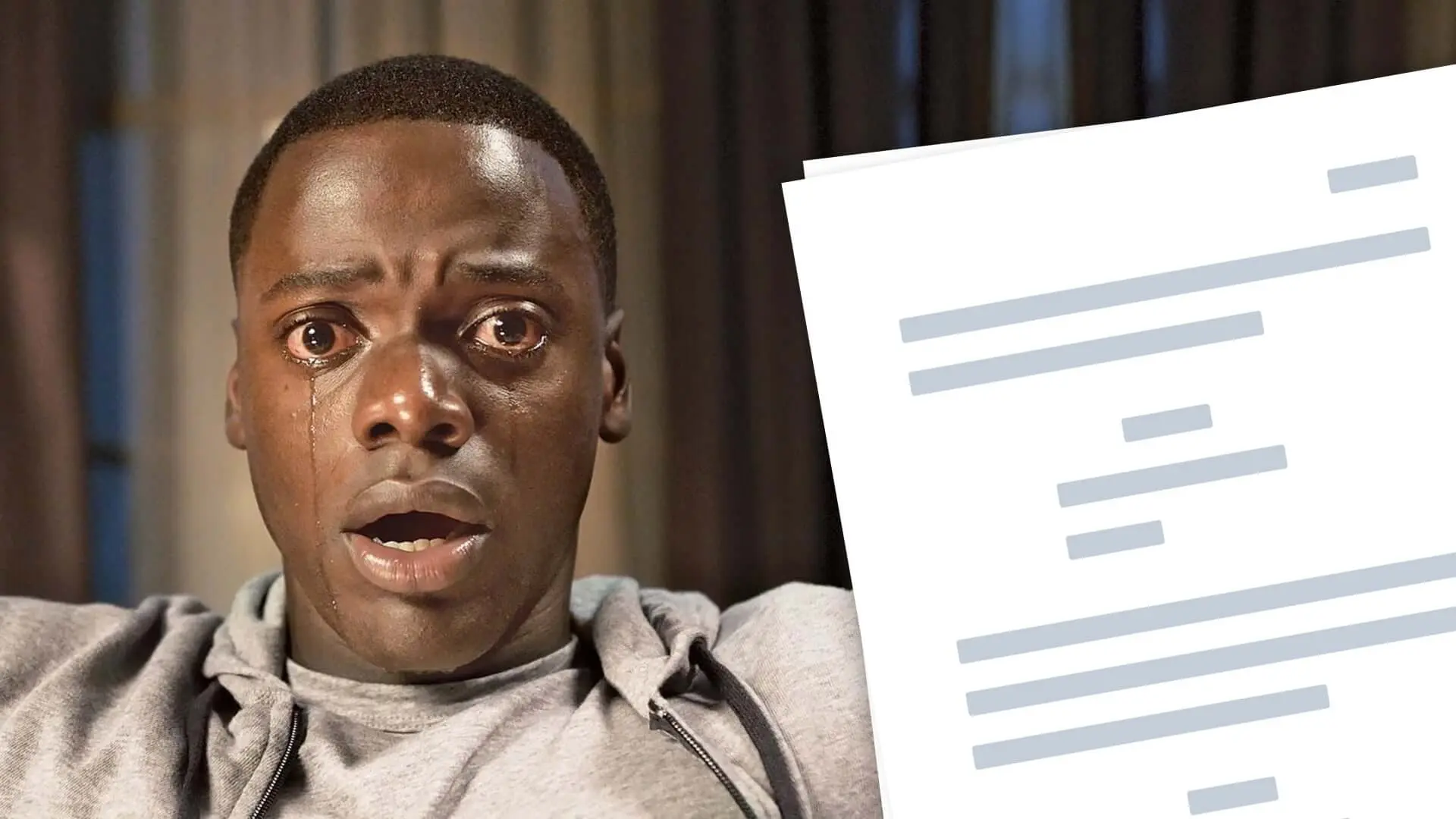 Get Out: The Vital Importance of Taking Breaks for Mental Health