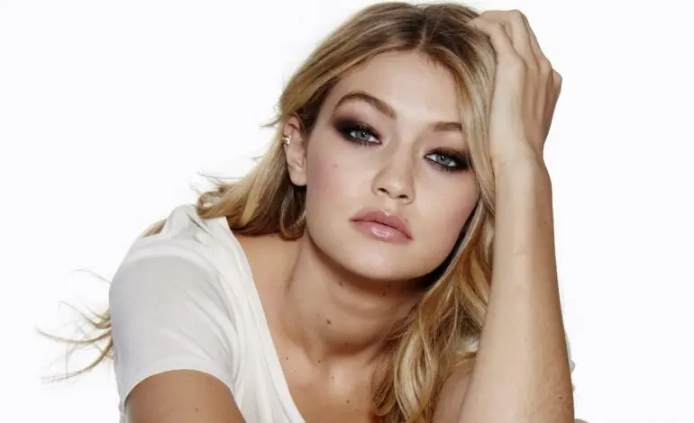 The Rise of Gigi Hadid: From Runway to Business Success