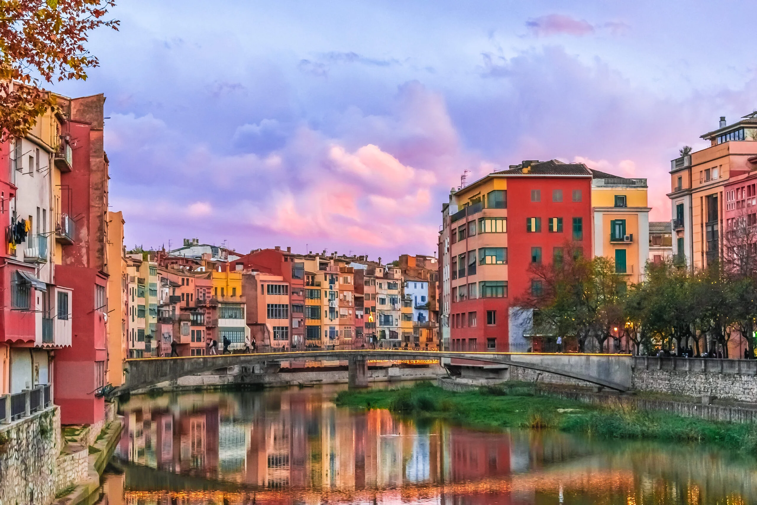 Exploring the Girona vs Barcelona Football Rivalry