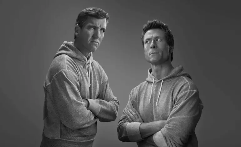The Evolving Landscape of Film: Jordan Peele’s Influence