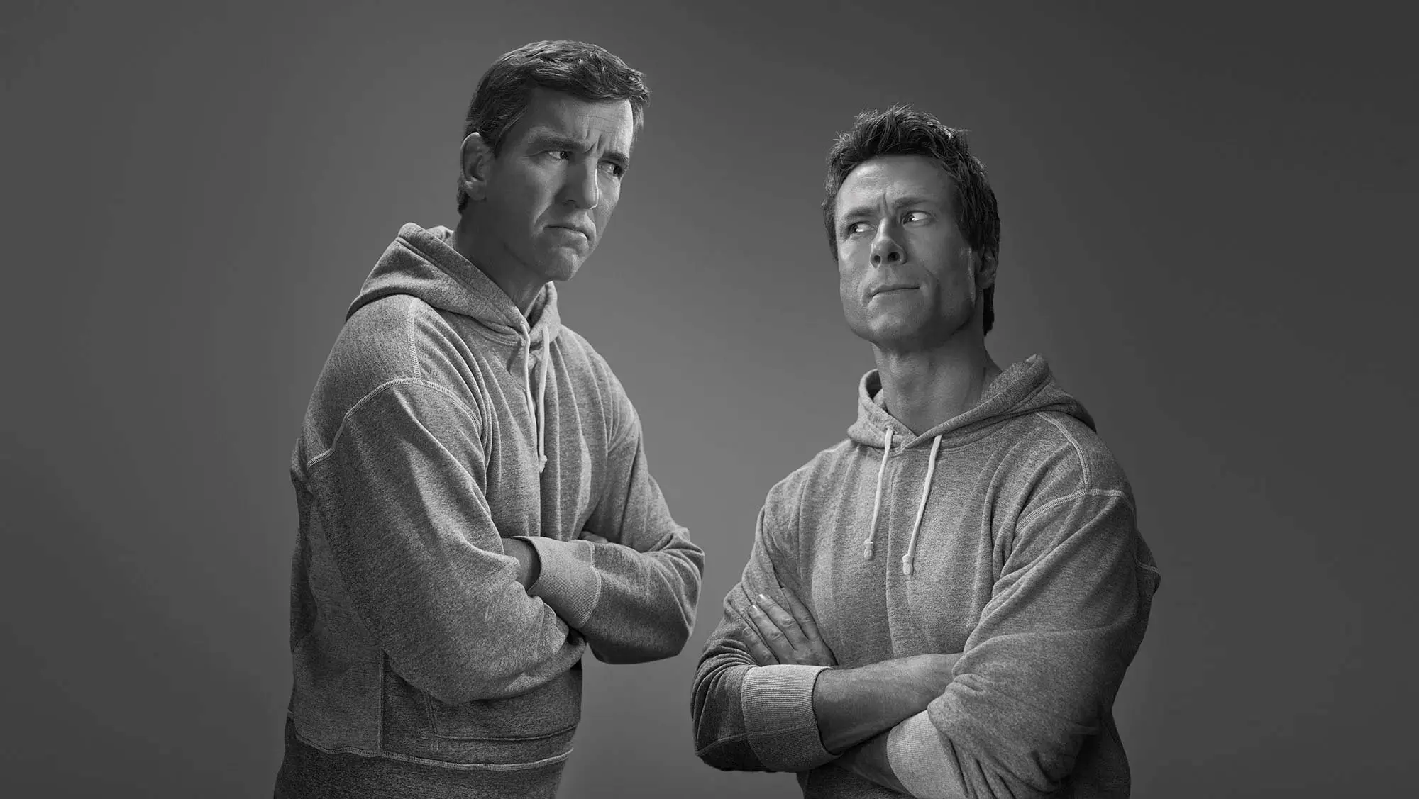 Glen Powell: A Closer Look at His Hollywood Journey