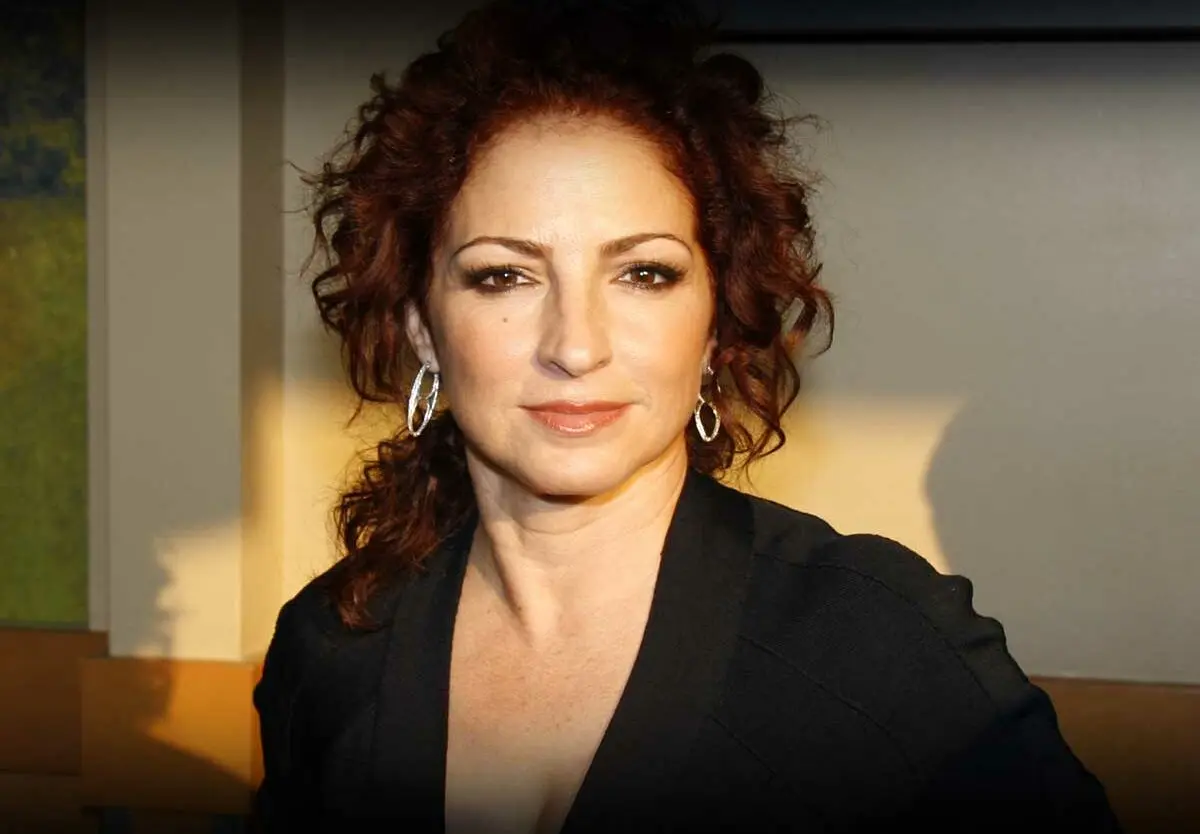 The Impactful Journey of Gloria Estefan