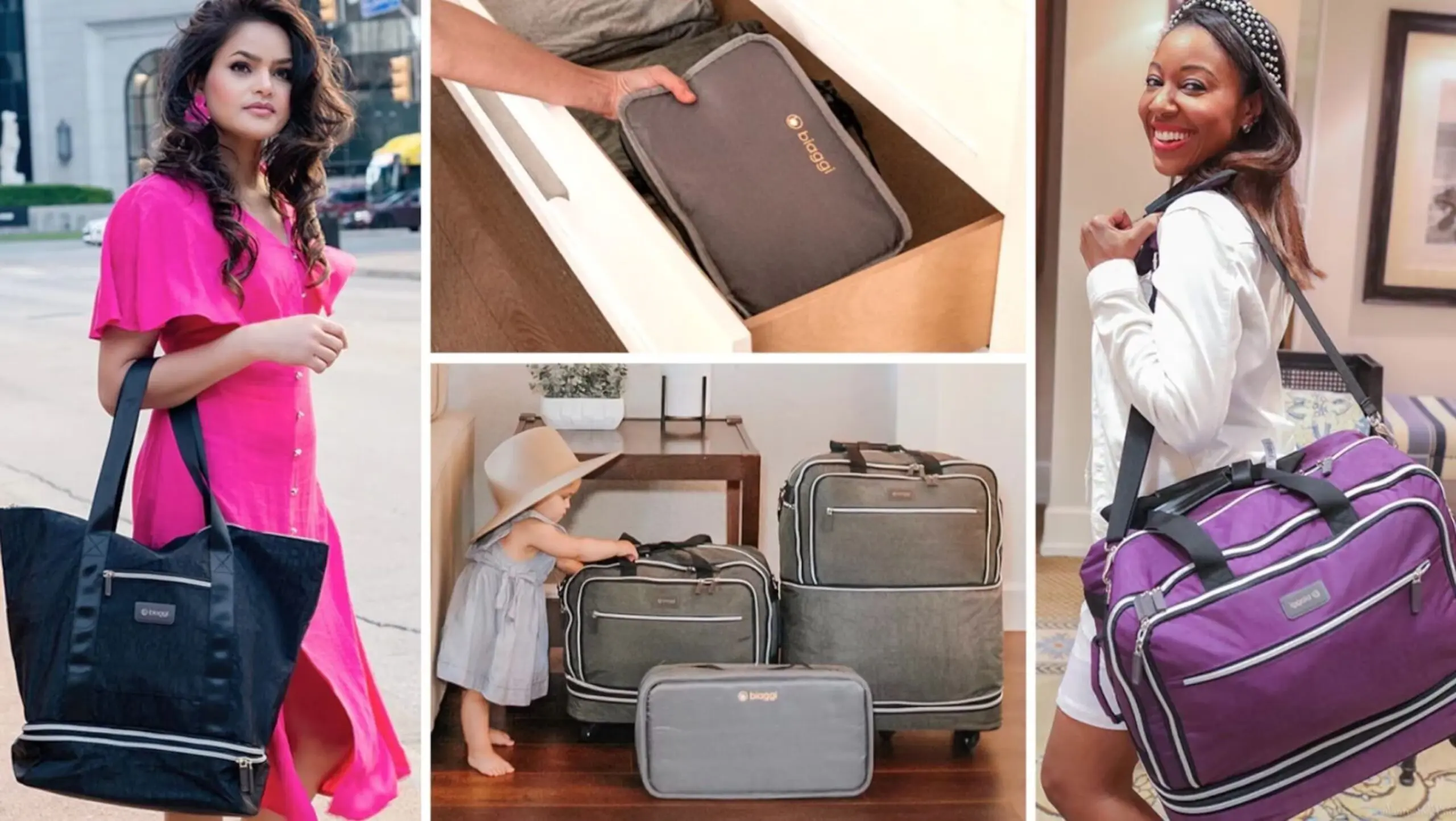 Essential Guide to GMA Deals and Steals