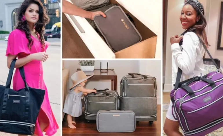 GMA Deals and Steals: Your Guide to Unmissable Savings