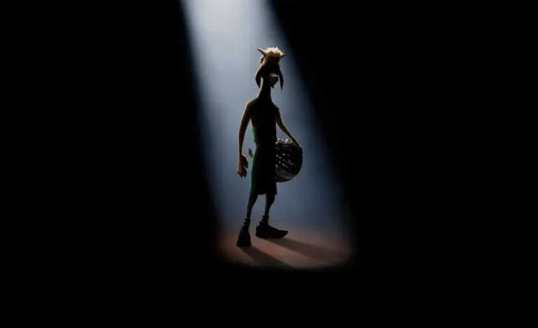 Exploring the Impact of the Goat Movie in Modern Cinema