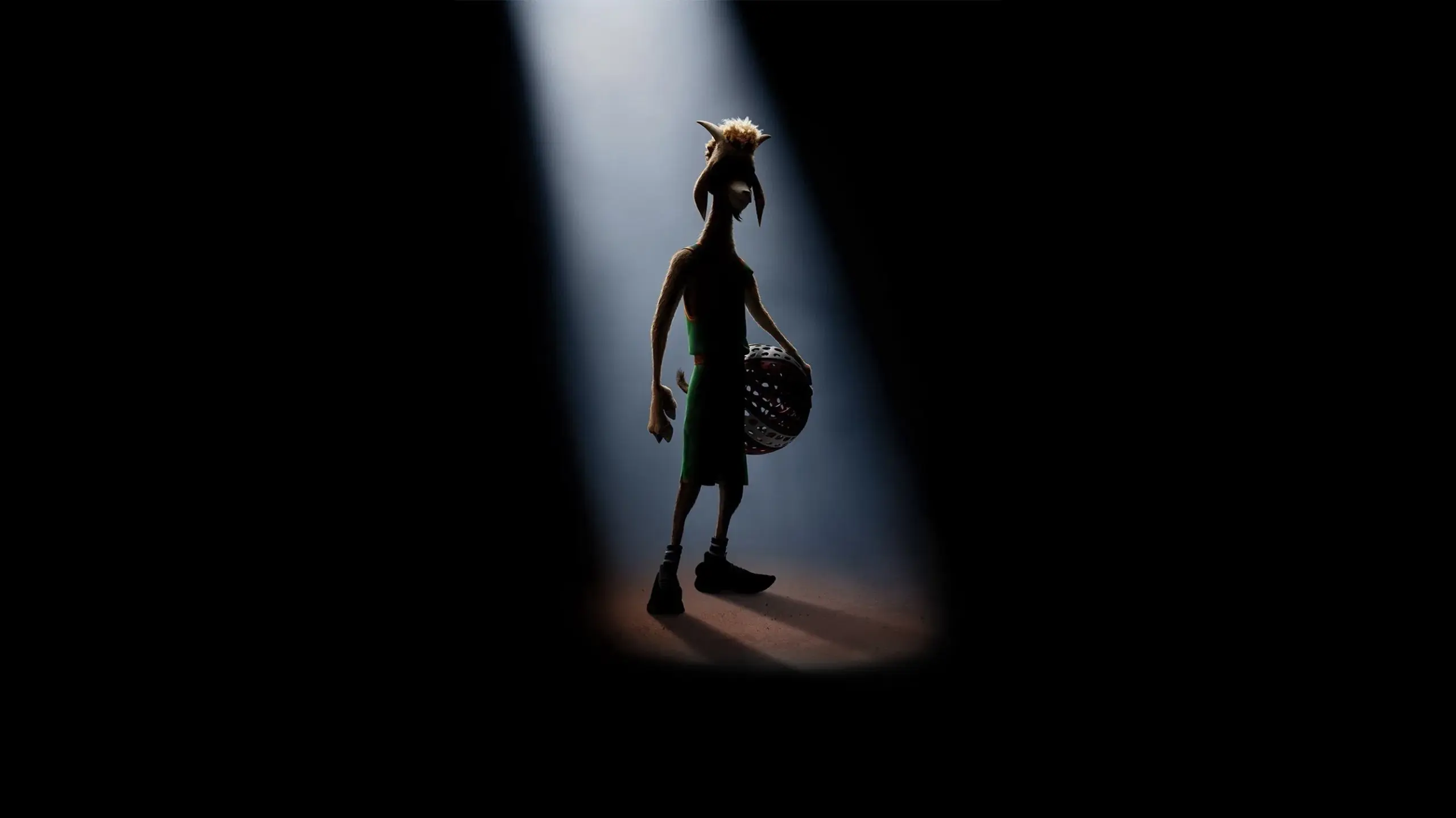 Exploring the Impact of the Goat Movie in Modern Cinema
