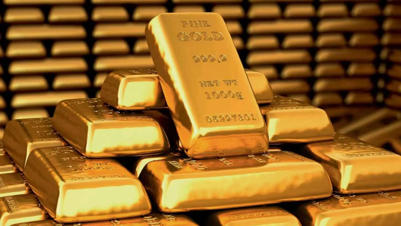 Understanding Gold Rate Today: Key Trends and Insights