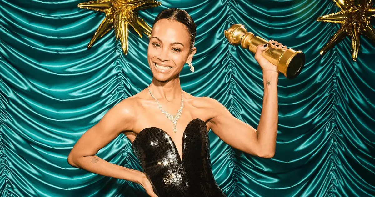 Golden Globes 2026: Anticipating the Next Award Ceremony