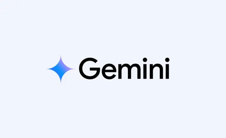 Google Gemini: Revolutionizing AI and Search Technology
