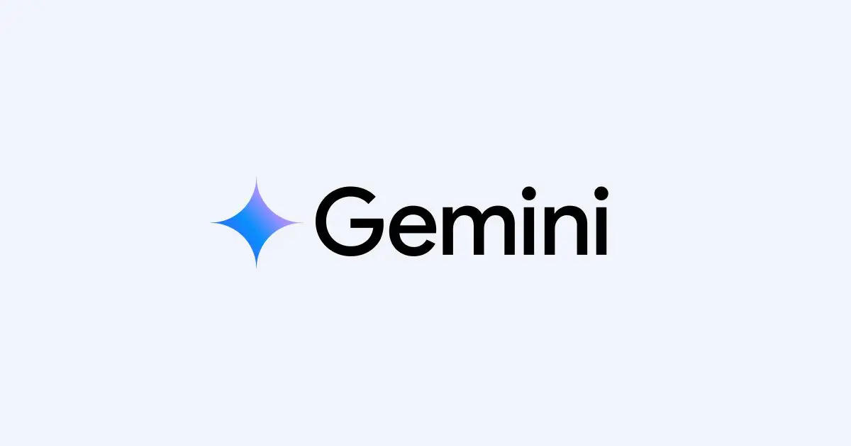 Google Gemini: Revolutionizing AI and Search Technology