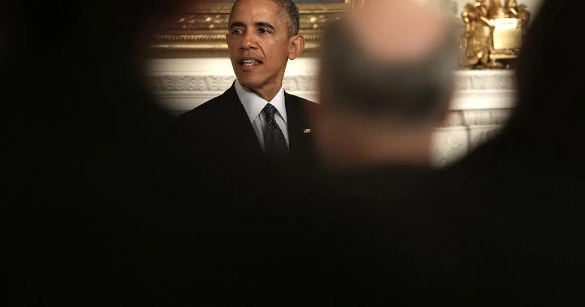 Understanding the Government Shutdown and DHS Funding Challenges