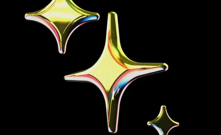 Understanding the Impact of GPT Technology