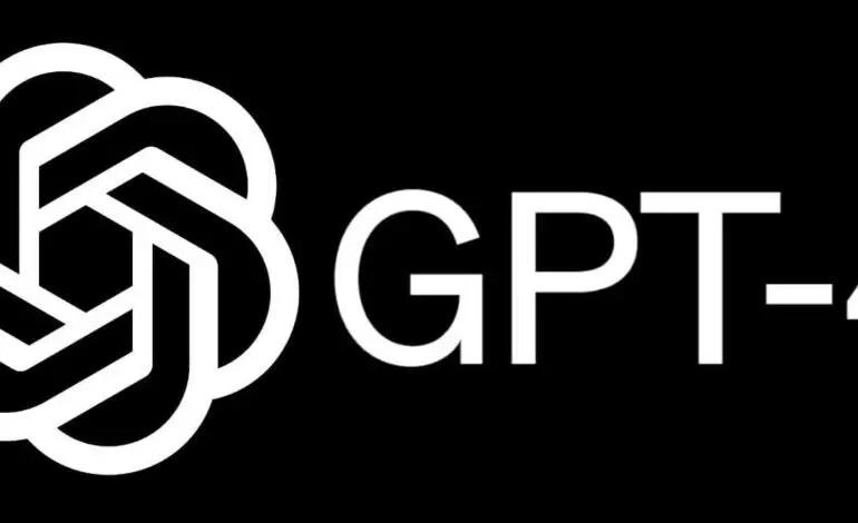 Understanding the Impact of GPT Technology