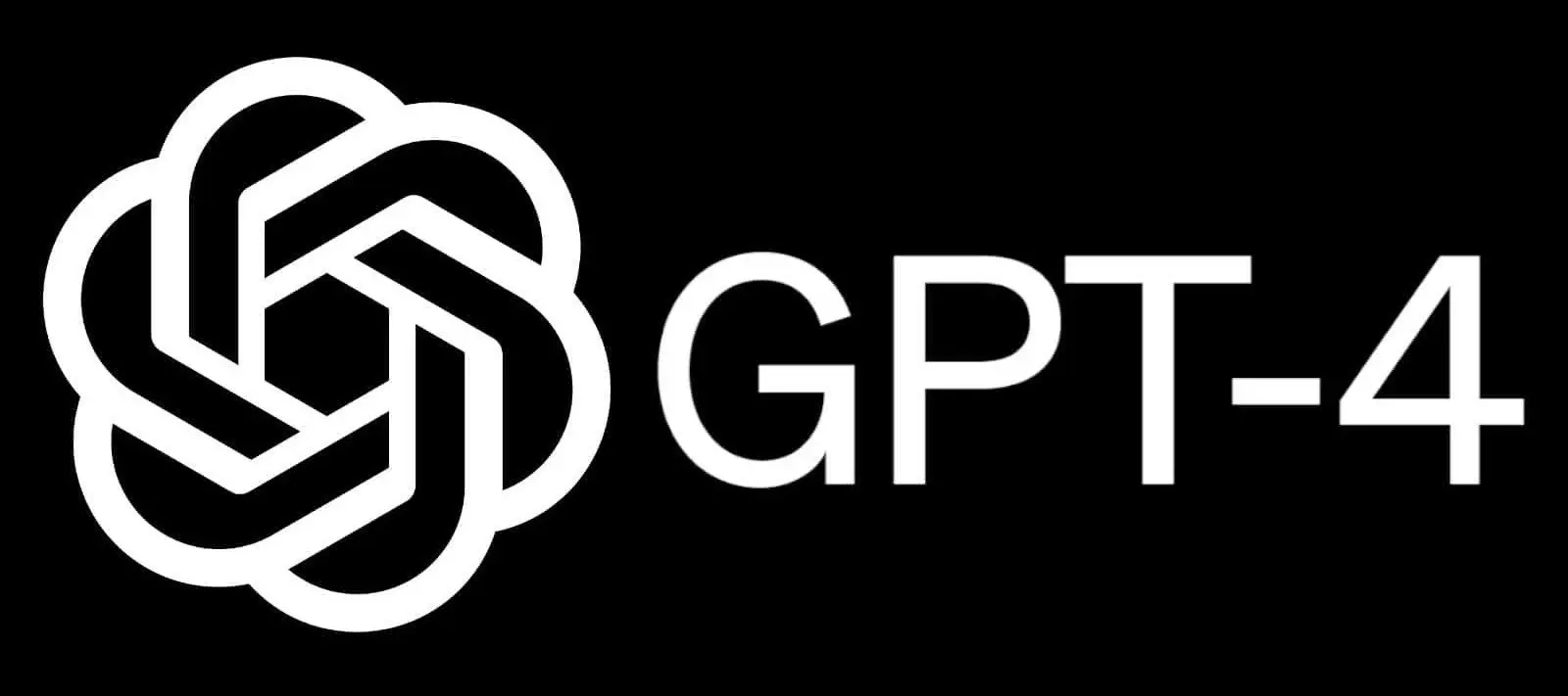 Understanding the Impact of GPT Technology