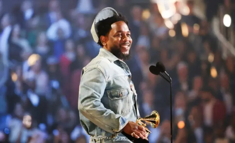 Grammy Nominations 2026: What to Expect