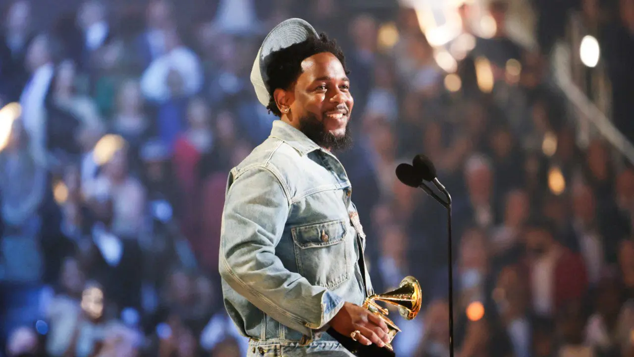 Grammy Nominations 2026: What to Expect