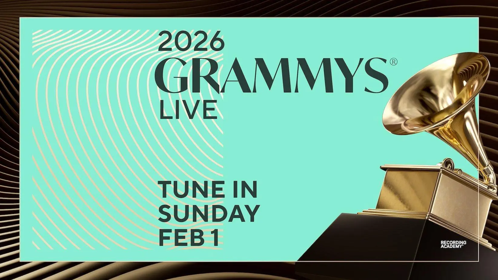 Predictions and Insights on Grammy Winners 2026