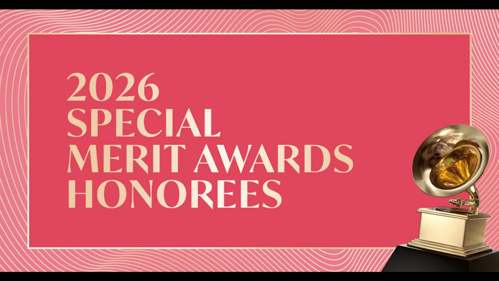 2026 Grammy Winners: Celebrating Music’s Top Achievements