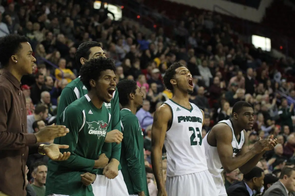 Latest Developments in Green Bay Basketball