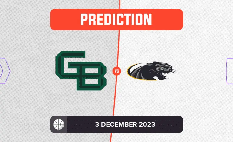 Exploring the Green Bay vs Milwaukee Rivalry
