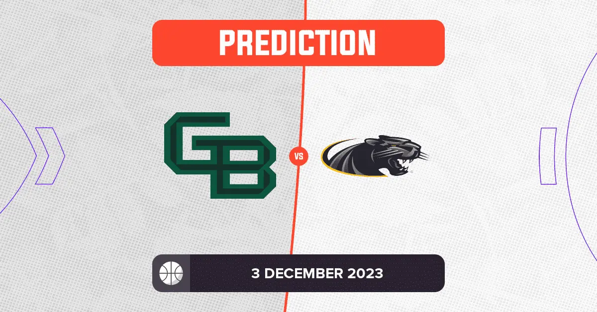 Exploring the Green Bay vs Milwaukee Rivalry
